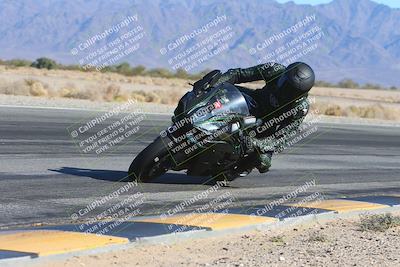 media/Jan-13-2025-Ducati Revs (Mon) [[8d64cb47d9]]/2-A Group/Session 4 (Turn 15 Inside)/